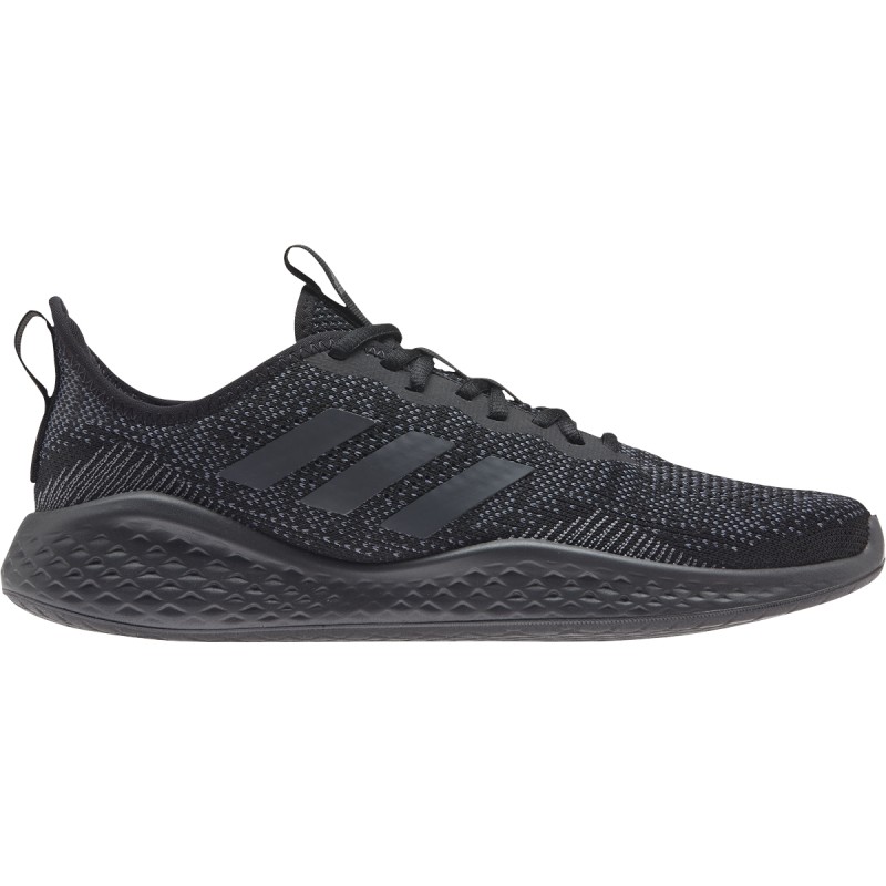 adidas Originals Fluidflow