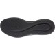 adidas Originals Fluidflow