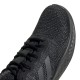 adidas Originals Fluidflow