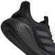 adidas Originals Fluidflow