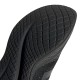 adidas Originals Fluidflow