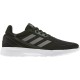 adidas Originals Nebzed