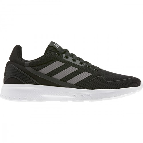 adidas Originals Nebzed