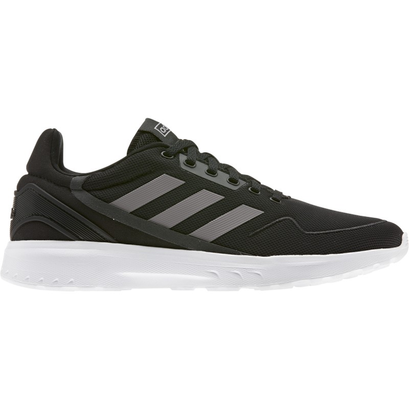 adidas Originals Nebzed