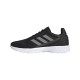 adidas Originals Nebzed