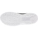 adidas Originals Nebzed