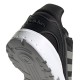 adidas Originals Nebzed