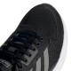 adidas Originals Nebzed