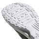 adidas Originals Nebzed
