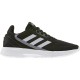 adidas Originals Nebzed