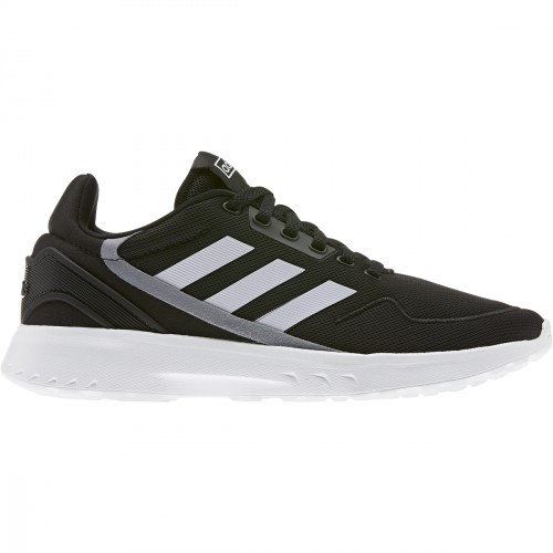 adidas Originals Nebzed