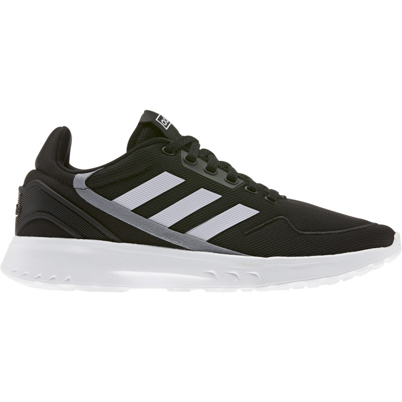 adidas Originals Nebzed
