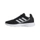 adidas Originals Nebzed
