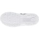 adidas Originals Nebzed