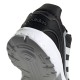 adidas Originals Nebzed
