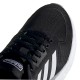 adidas Originals Nebzed