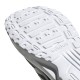 adidas Originals Nebzed