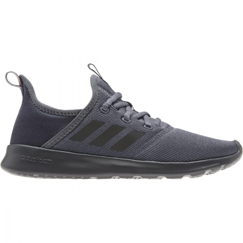 adidas Originals Cloudfoam Pure