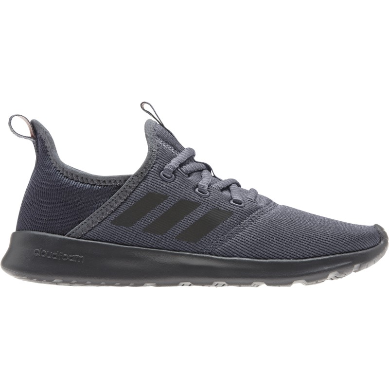 adidas Originals Cloudfoam Pure