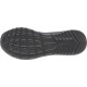 adidas Originals Cloudfoam Pure
