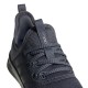 adidas Originals Cloudfoam Pure