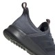 adidas Originals Cloudfoam Pure