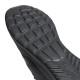 adidas Originals Cloudfoam Pure