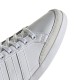 adidas Originals Caflaire