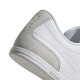 adidas Originals Caflaire