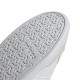 adidas Originals Caflaire