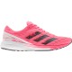 adidas Performance Adizero Boston 9 W