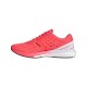 adidas Performance Adizero Boston 9 W