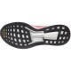 adidas Performance Adizero Boston 9 W