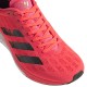 adidas Performance Adizero Boston 9 W