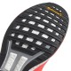 adidas Performance Adizero Boston 9 W