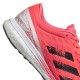 adidas Performance Adizero Boston 9 W
