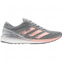 Adizero Boston 9 W