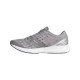 adidas Performance Adizero Boston 9 W
