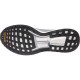 adidas Performance Adizero Boston 9 W