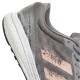 adidas Performance Adizero Boston 9 W