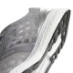 adidas Performance Adizero Boston 9 W