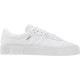 adidas Originals Sambarose W