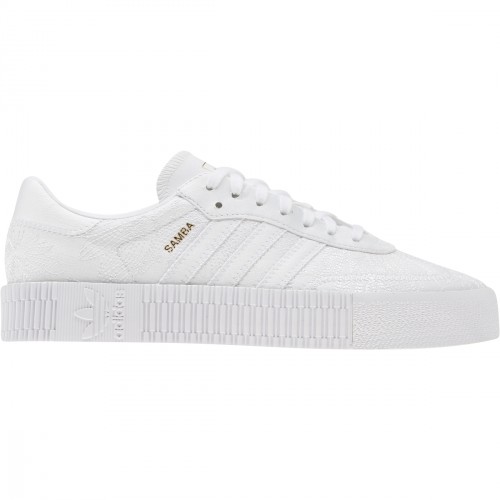 adidas Originals Sambarose W
