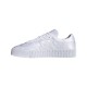 adidas Originals Sambarose W