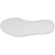 adidas Originals Sambarose W