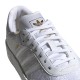 adidas Originals Sambarose W