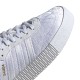 adidas Originals Sambarose W