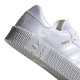 adidas Originals Sambarose W