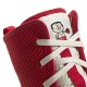 adidas Performance Box Hog 3