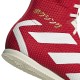 adidas Performance Box Hog 3